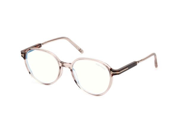 Tom Ford FT5910-B 045 Glasses