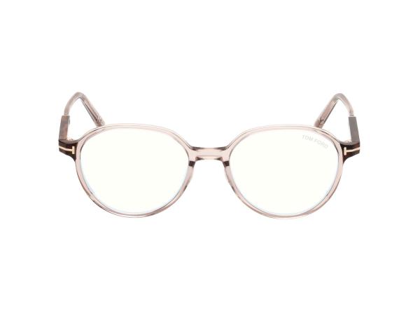 Tom Ford FT5910-B 045 Glasses