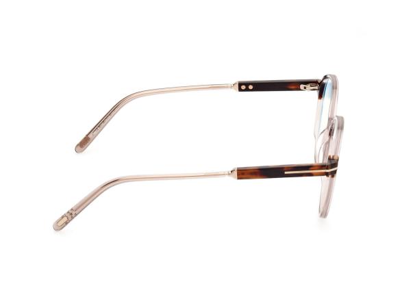 Tom Ford FT5910-B 045 Glasses