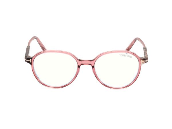 Tom Ford FT5910-B 072 Glasses