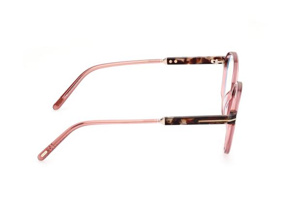 Tom Ford FT5910-B 072 Glasses
