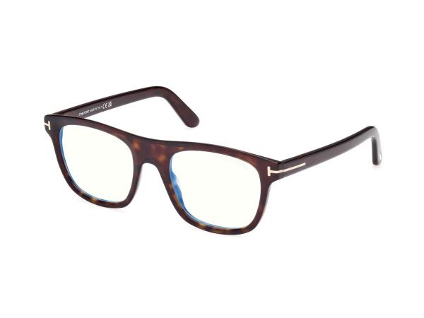 Tom Ford FT5939-B 052 Glasses