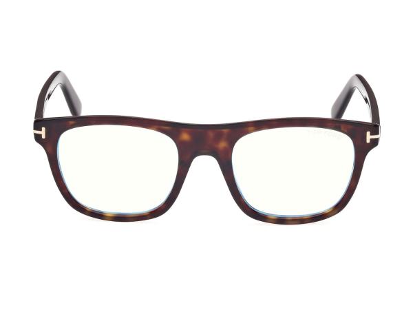 Tom Ford FT5939-B 052 Glasses