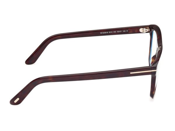 Tom Ford FT5939-B 052 Glasses