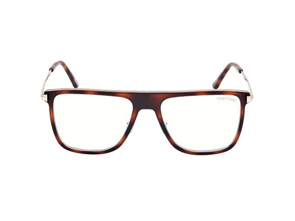 Tom Ford FT5944-B 056 Glasses