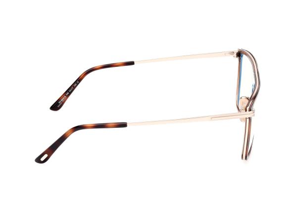 Tom Ford FT5944-B 056 Glasses