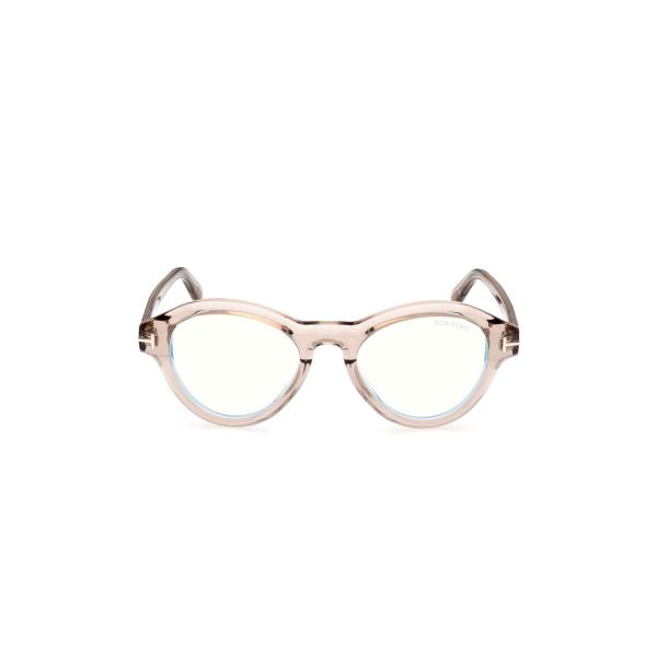 Tom Ford FT5962-B 045 Glasses