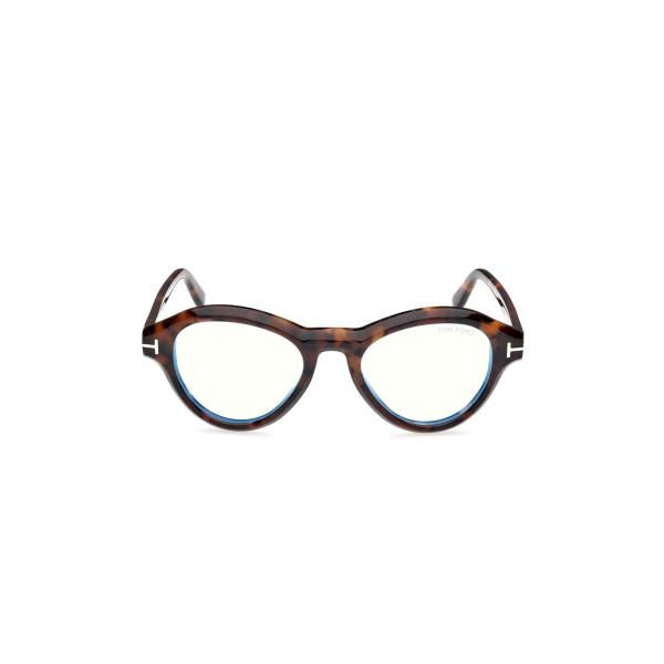 Tom Ford FT5962-B 052 Glasses