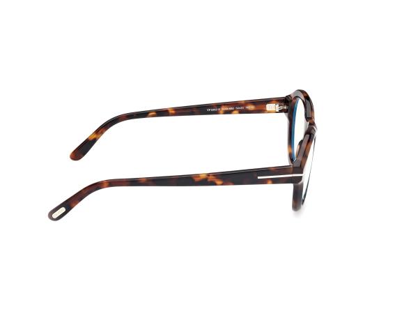 Tom Ford FT5962-B 052 Glasses