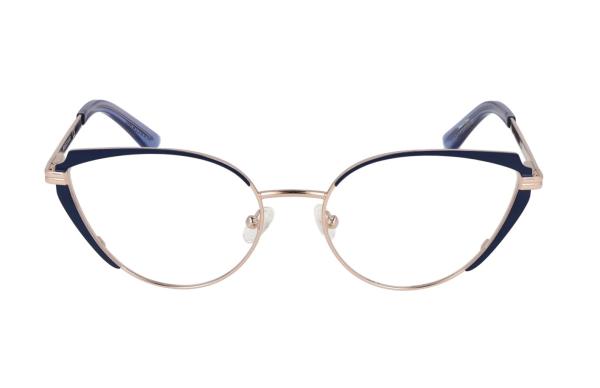Marciano GM0372 032 Brille