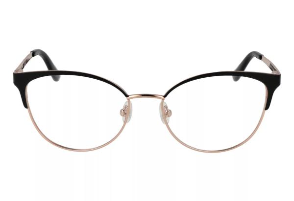 Guess GU2796 001 Brille
