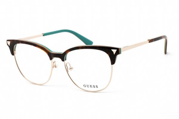 Guess GU2798 052 Glasses