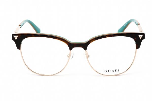 Guess GU2798 052 Glasses