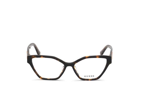 Guess GU2827 052 Brille