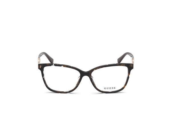 Guess GU2832 050 Brille