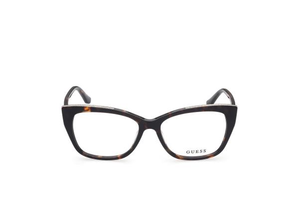 Guess GU2852 052 Brille