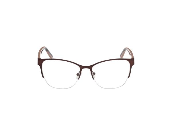Guess GU2873 049 Glasses