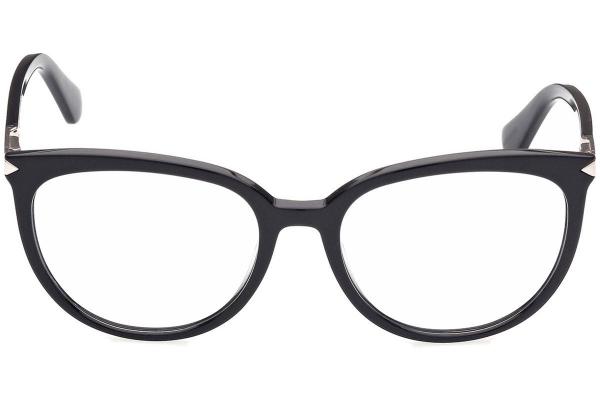 Guess GU2881 001 Brille