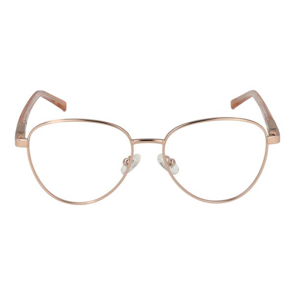 Guess GU3037 028 Brille
