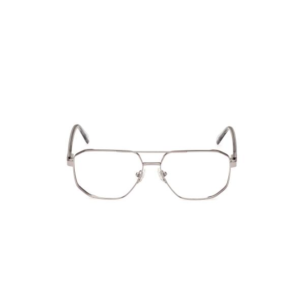 Guess GU50135 008 Brille
