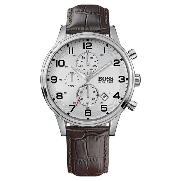 Hugo Boss 1512447 Herrenuhr