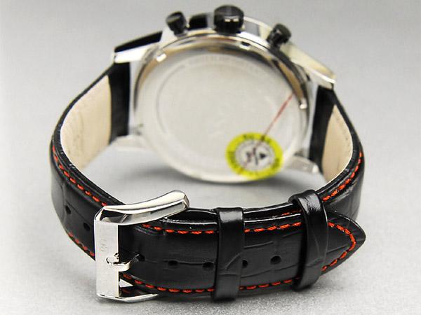 Hugo Boss 1512631 Herrenuhr