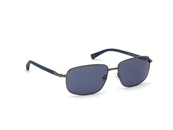 Harley-Davidson HD0941X 08V Sonnenbrille