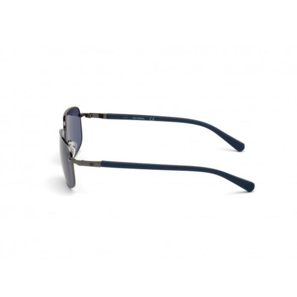 Harley-Davidson HD0941X 08V Sonnenbrille