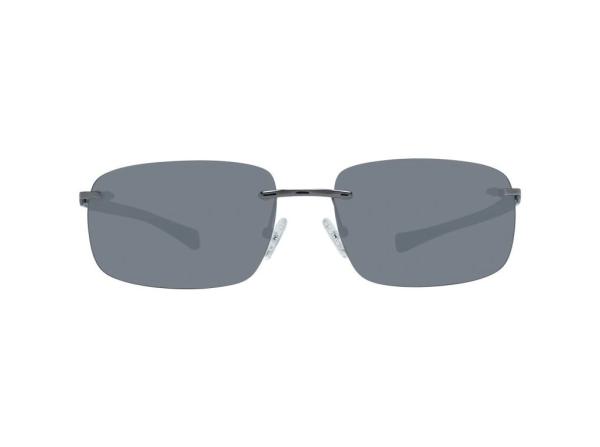 Harley-Davidson HD0942X 08C Sunglasses