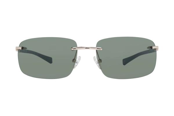 Harley-Davidson HD0942X 32N Sunglasses