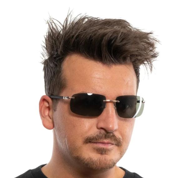 Harley-Davidson HD0942X 32N Sunglasses