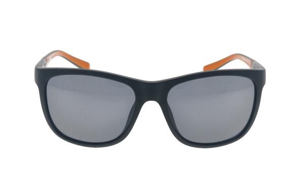 Harley-Davidson HD0943X 02C Sonnenbrille