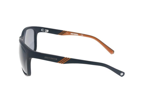 Harley-Davidson HD0943X 02C Sonnenbrille