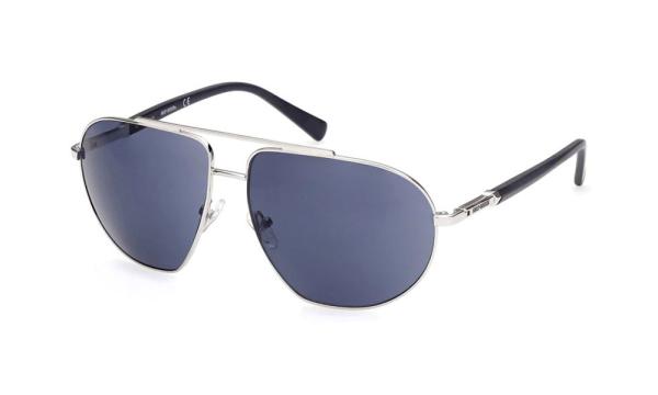 Harley-Davidson HD0950X 10V Sunglasses