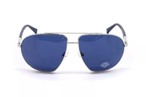 Harley-Davidson HD0950X 10V Sunglasses