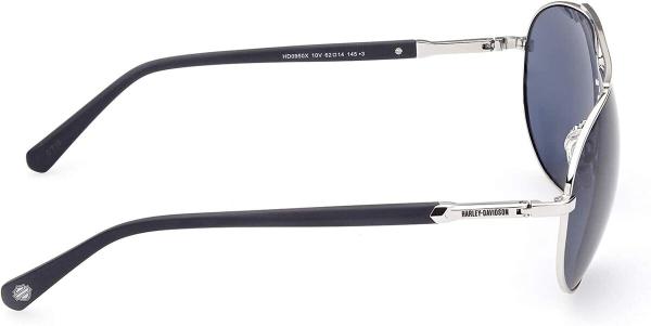 Harley-Davidson HD0950X 10V Sunglasses