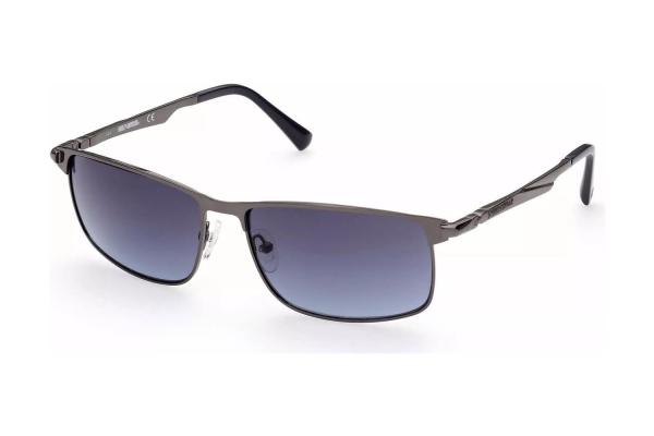 Harley-Davidson HD0957X 09W Sunglasses