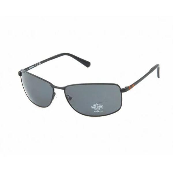 Harley-Davidson HD0968X 02D Sunglasses
