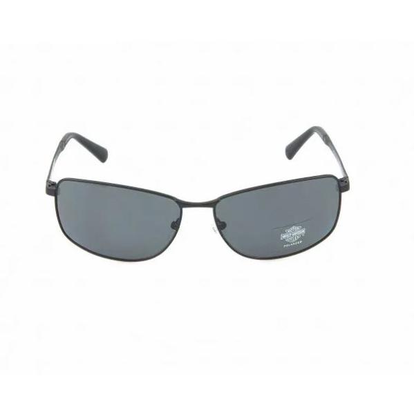 Harley-Davidson HD0968X 02D Sunglasses