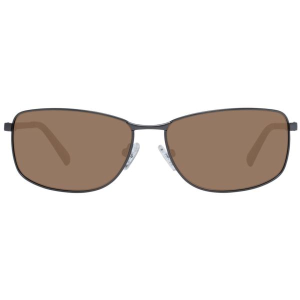 Harley-Davidson HD0968X 09H Sonnenbrille