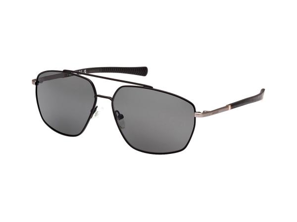Harley-Davidson HD0978X 02D Sonnenbrille