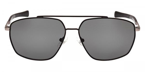 Harley-Davidson HD0978X 02D Sonnenbrille