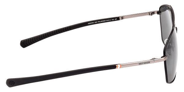 Harley-Davidson HD0978X 02D Sonnenbrille