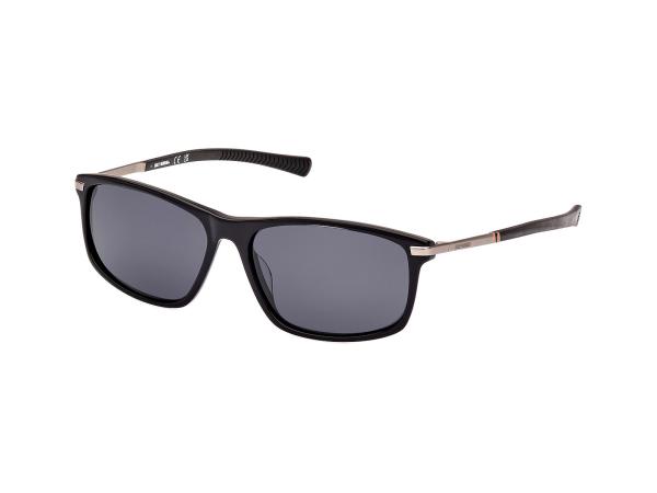 Harley-Davidson HD0979X 01D Sonnenbrille
