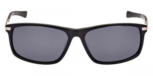 Harley-Davidson HD0979X 01D Sonnenbrille