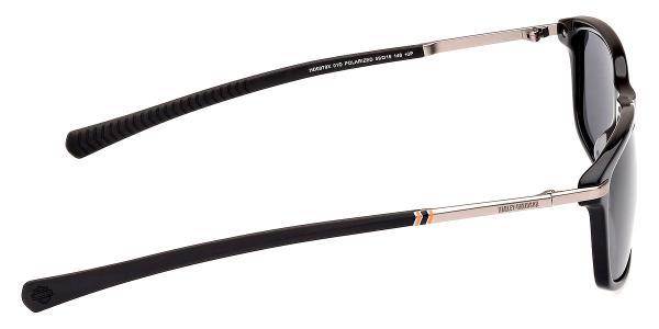 Harley-Davidson HD0979X 01D Sonnenbrille