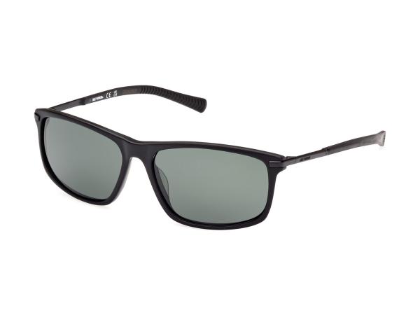 Harley-Davidson HD0979X 02R Sonnenbrille