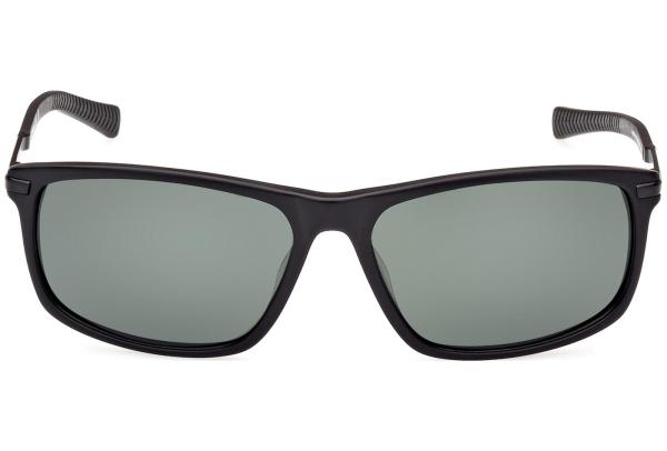 Harley-Davidson HD0979X 02R Sonnenbrille