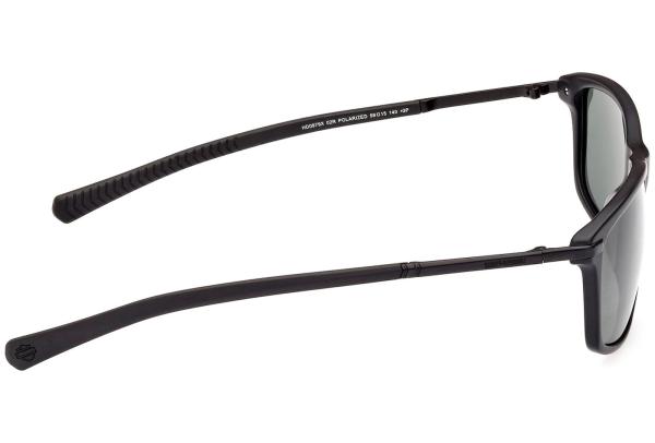 Harley-Davidson HD0979X 02R Sonnenbrille