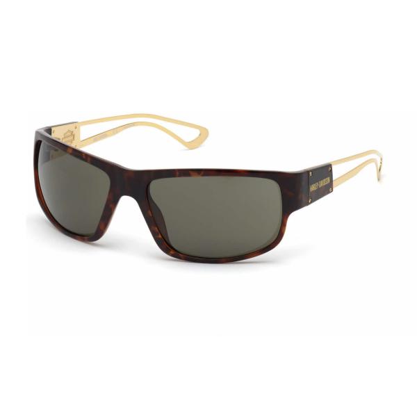 Harley-Davidson HD1001X 52N Sonnenbrille